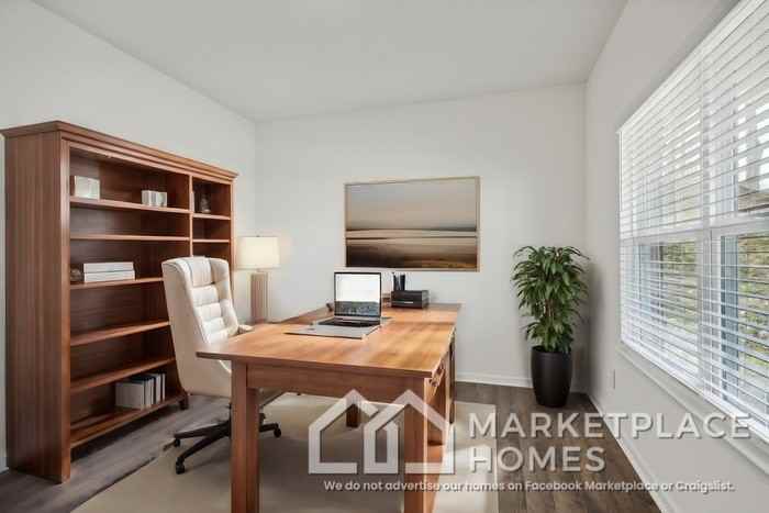 2962 Berna Way - Photo 5 of 33