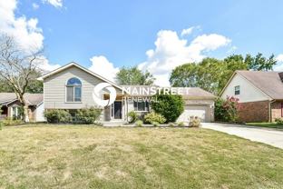 3106 Gardner Blvd - Photo 1 of 1