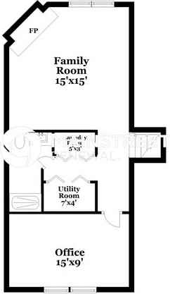 3106 Gardner Blvd - Photo 3 of 16