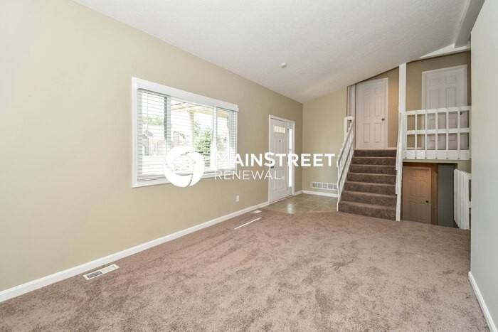 3106 Gardner Blvd - Photo 4 of 16