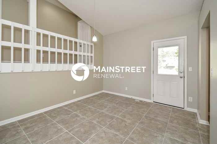 3106 Gardner Blvd - Photo 5 of 16