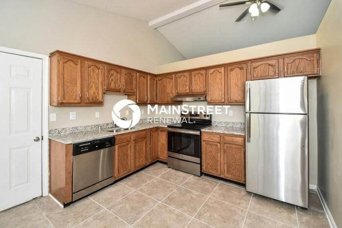 3106 Gardner Blvd - Photo 6 of 16