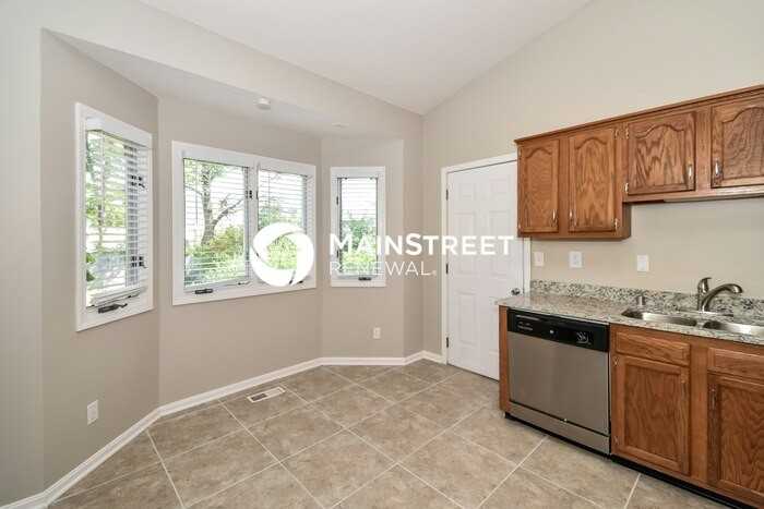 3106 Gardner Blvd - Photo 7 of 16