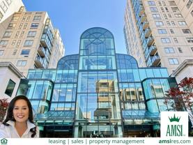 1 Daniel Burnham Ct #320 - Photo 1 of 1