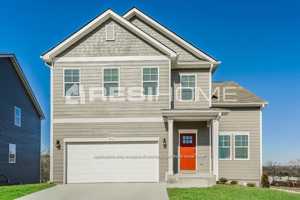 featured image of 858 Keats Way
