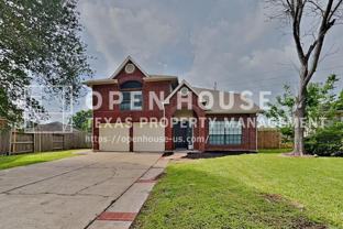 4223 Shady Village Ct - Photo 1 of 1