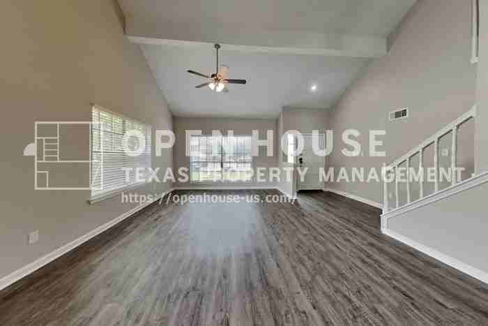 4223 Shady Village Ct - Photo 4 of 25