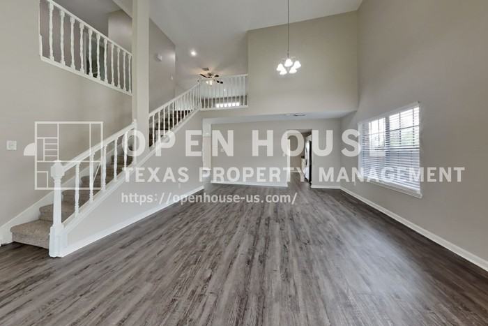 4223 Shady Village Ct - Photo 5 of 25