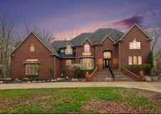 6986 Montgomery Dr - Photo 1 of 1