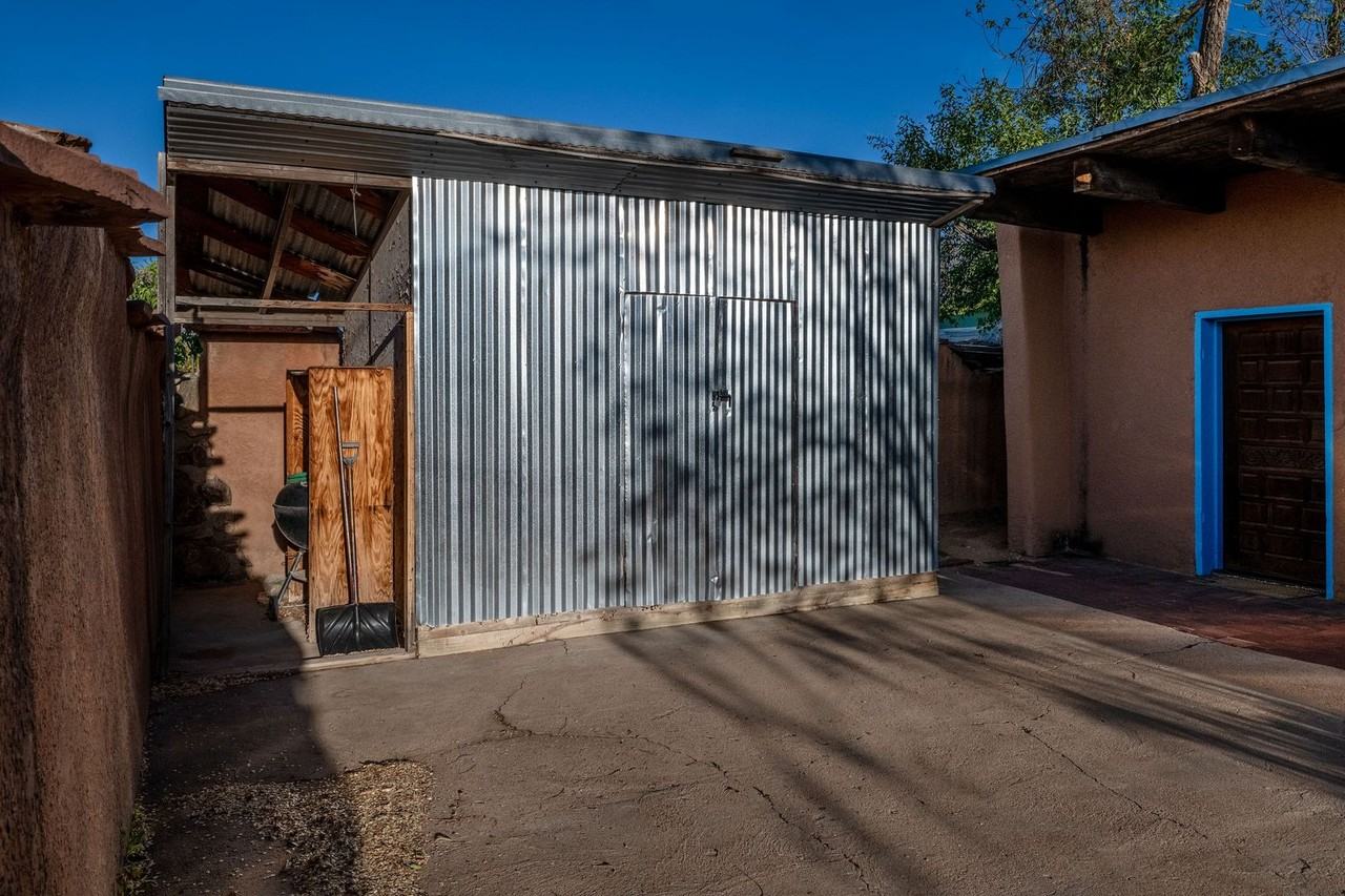 537 Kathryn Ave - Photo 7 of 19