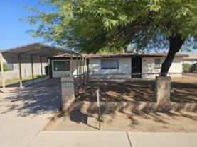 11224 W Mohave St - Photo 1 of 1