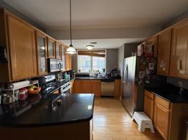 featured image of 900 N 3rd St