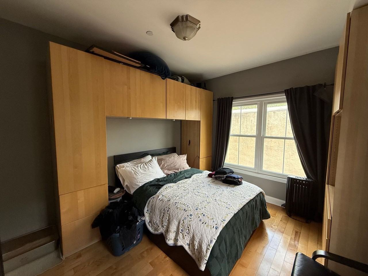 900 N 3rd St - Photo 2 of 15