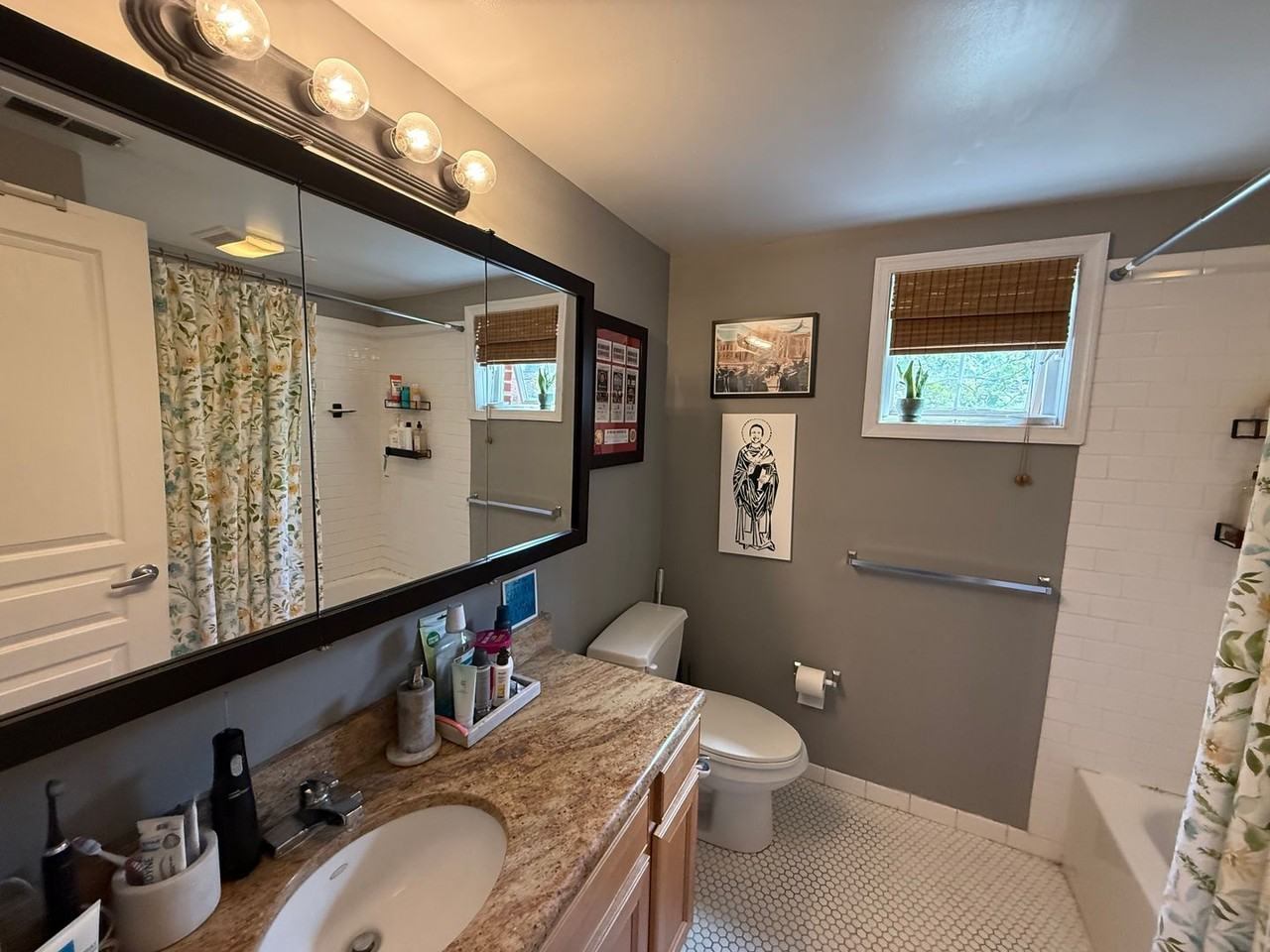 900 N 3rd St - Photo 3 of 15