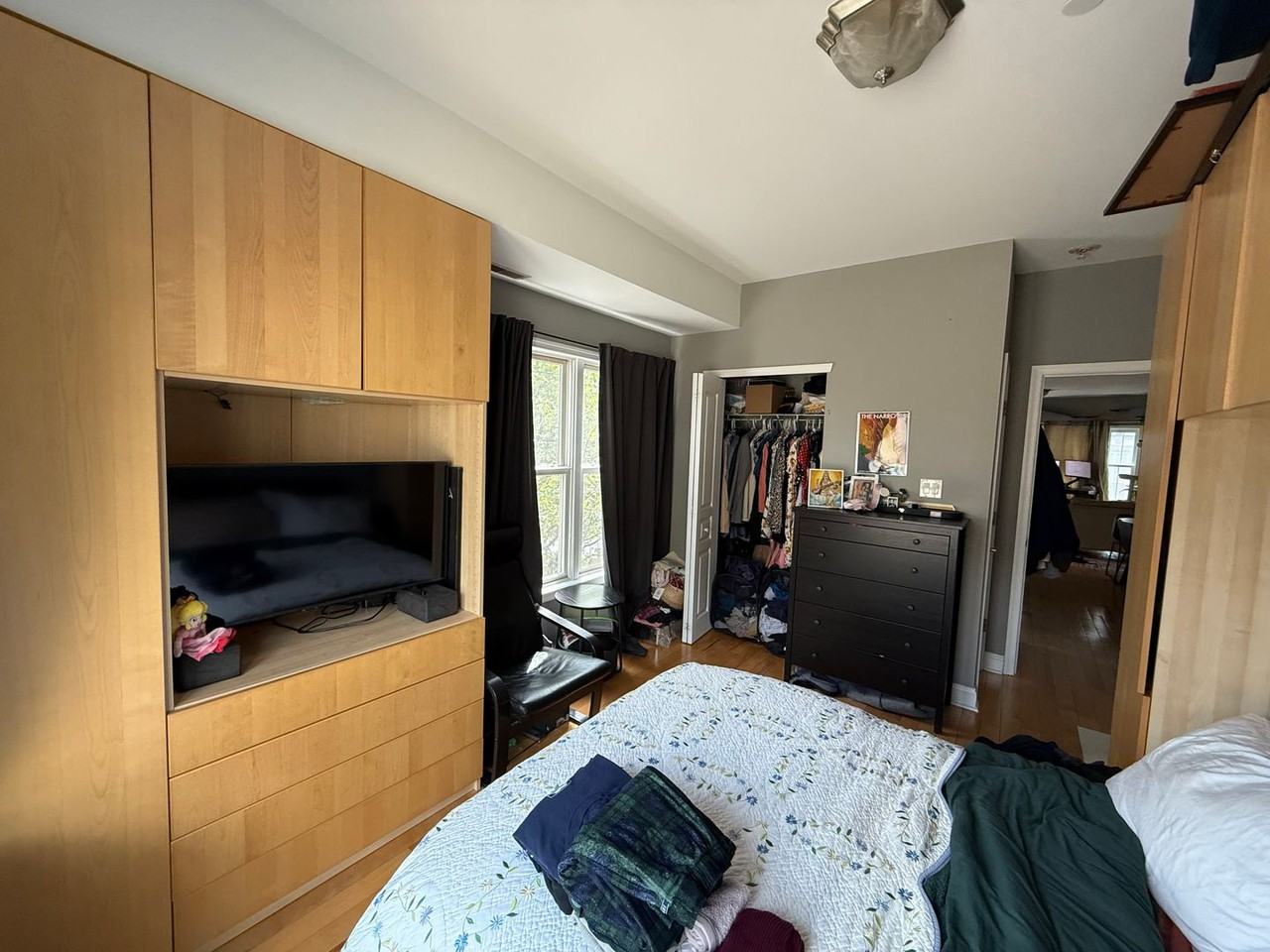 900 N 3rd St - Photo 4 of 15