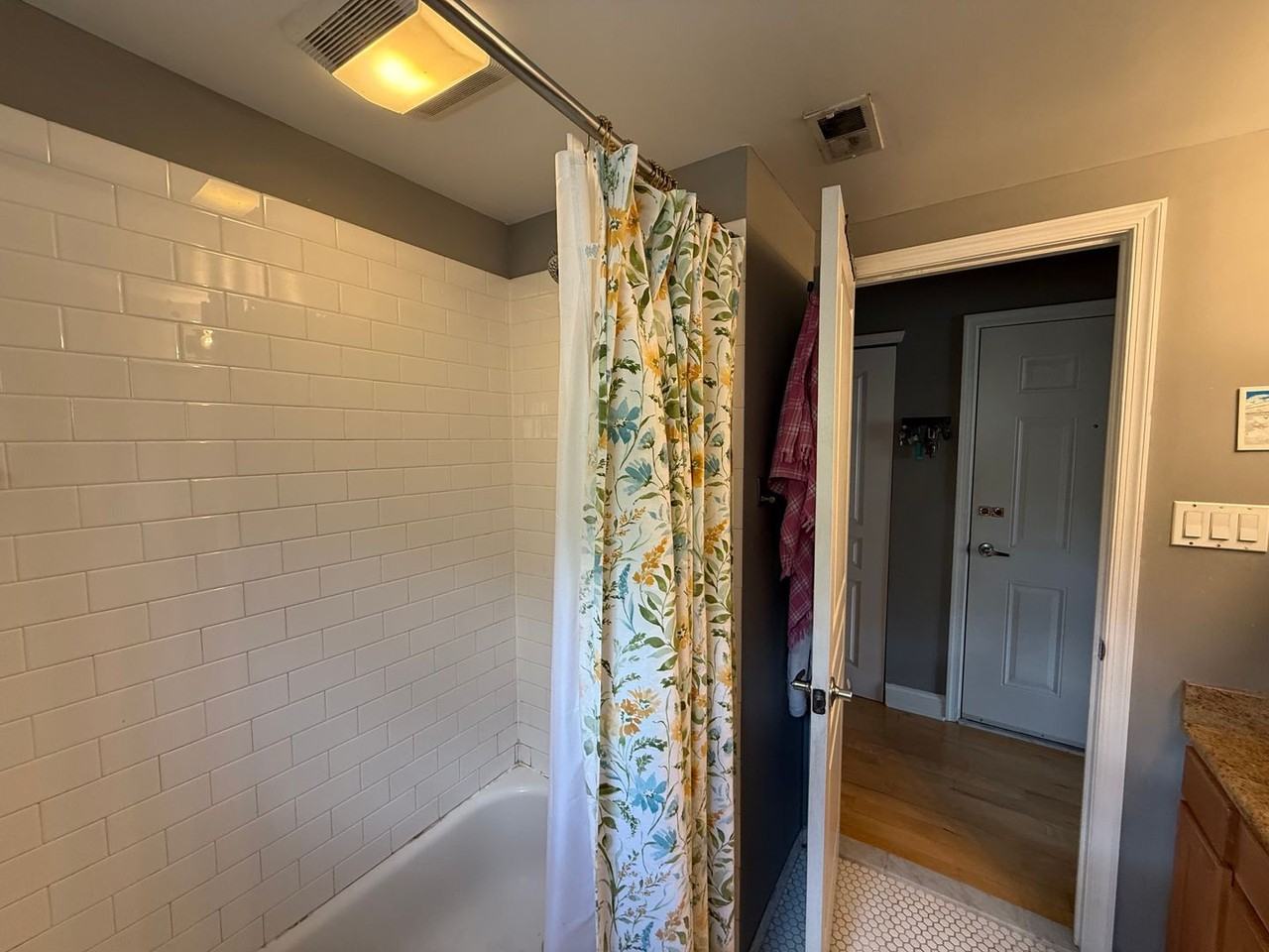 900 N 3rd St - Photo 5 of 15