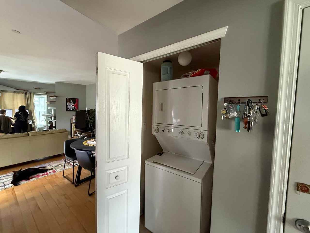 900 N 3rd St - Photo 6 of 15