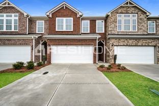 2984 Porch Creek Way - Photo 1 of 1