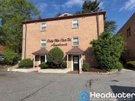 featured image of 60 State Rd