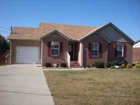 1209 Bolton Dr - Photo 1 of 1