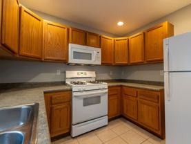 1144 North Ave - Photo 1 of 1