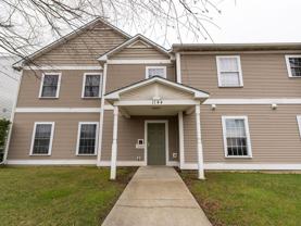 1144 North Ave - Photo 1 of 1