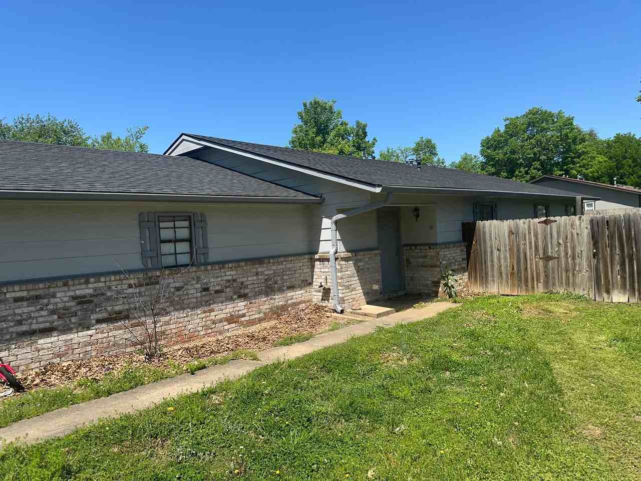 2000 Cypress Pl - Photo 2 of 13