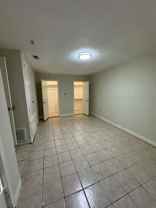 951_ 4 Little C- Homes 1, LLC - Photo 1 of 1