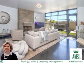 3155 Sacramento St - Photo 1 of 1