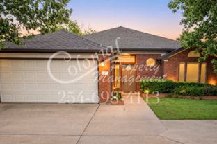 3907 Littlerock Dr - Photo 1 of 1