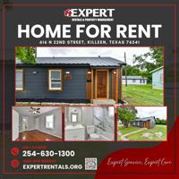 featured image of 616 N 22nd St