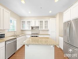 featured image of 10529 Zenor Ln #41