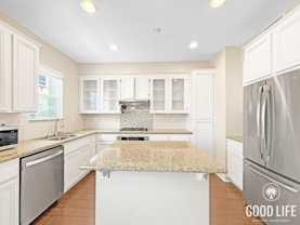 10529 Zenor Ln #41 - Photo 1 of 1