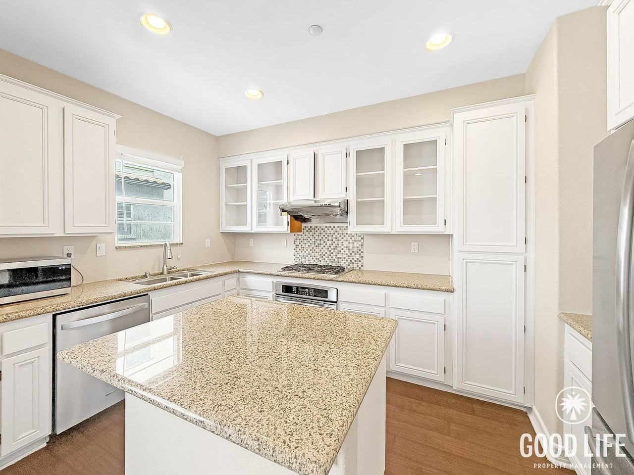 10529 Zenor Ln #41 - Photo 2 of 23