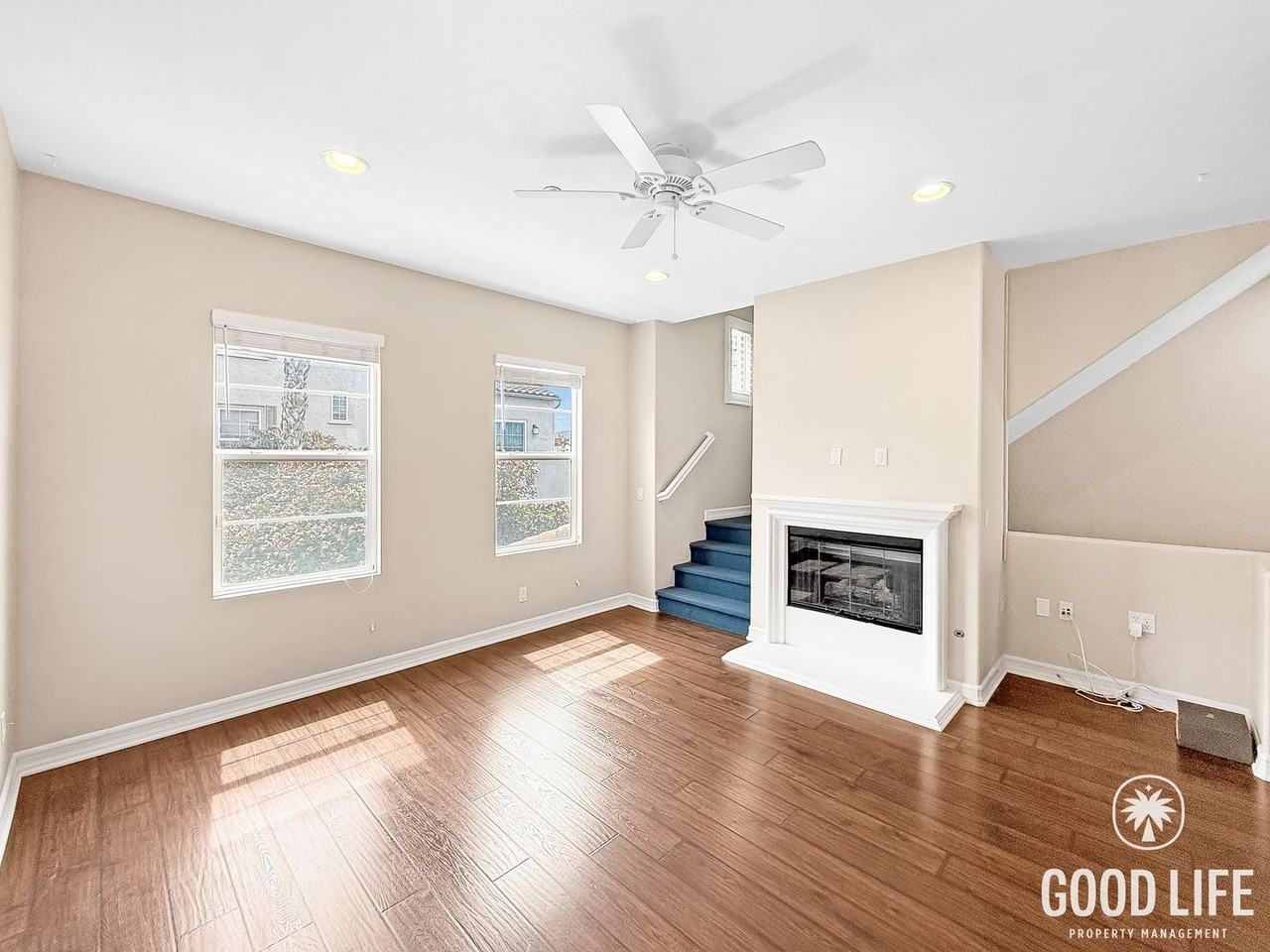 10529 Zenor Ln #41 - Photo 3 of 23