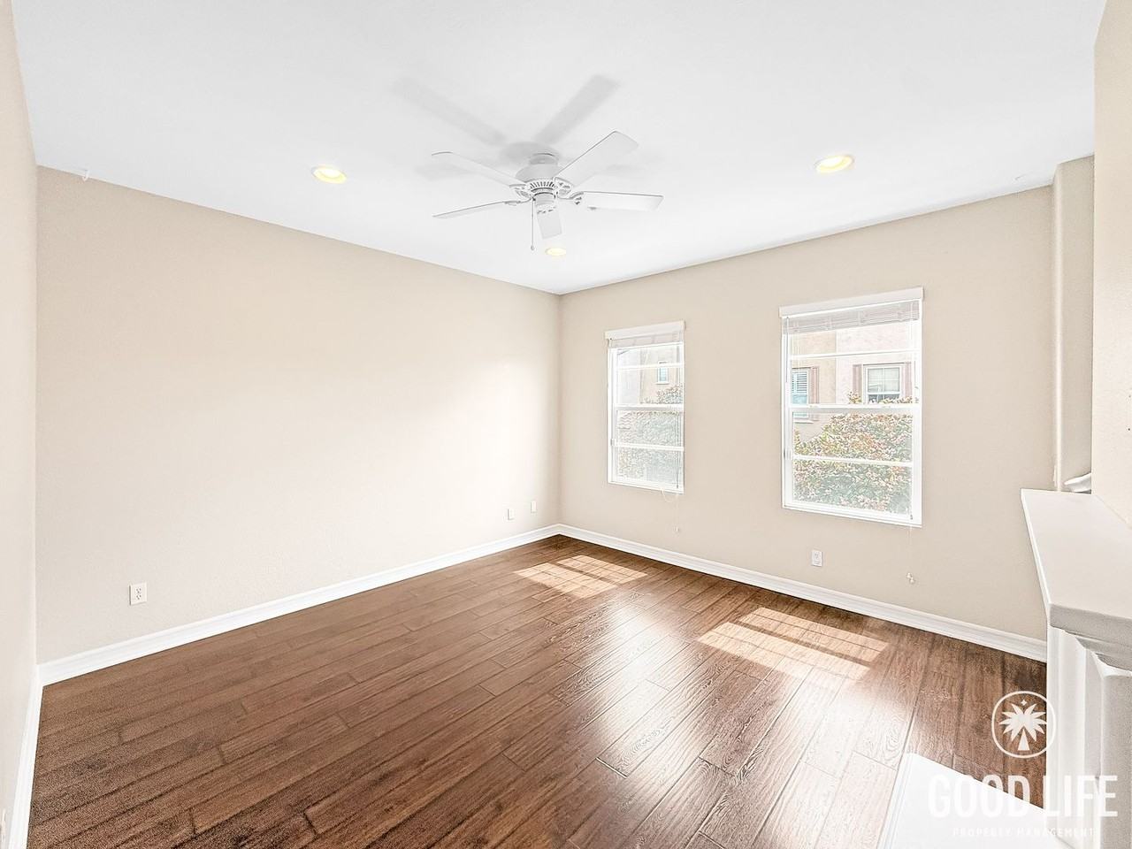 10529 Zenor Ln #41 - Photo 4 of 23