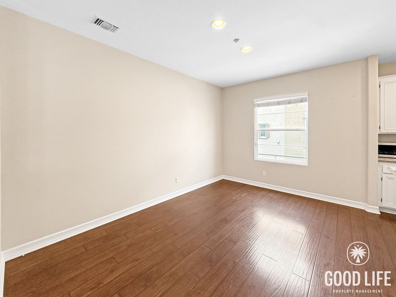 10529 Zenor Ln #41 - Photo 5 of 23