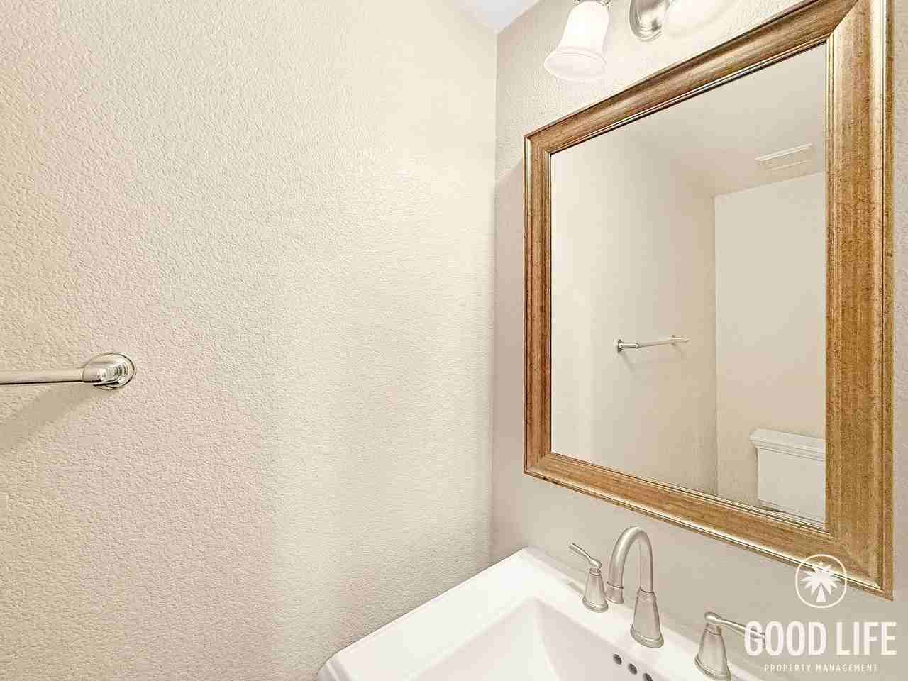 10529 Zenor Ln #41 - Photo 6 of 23