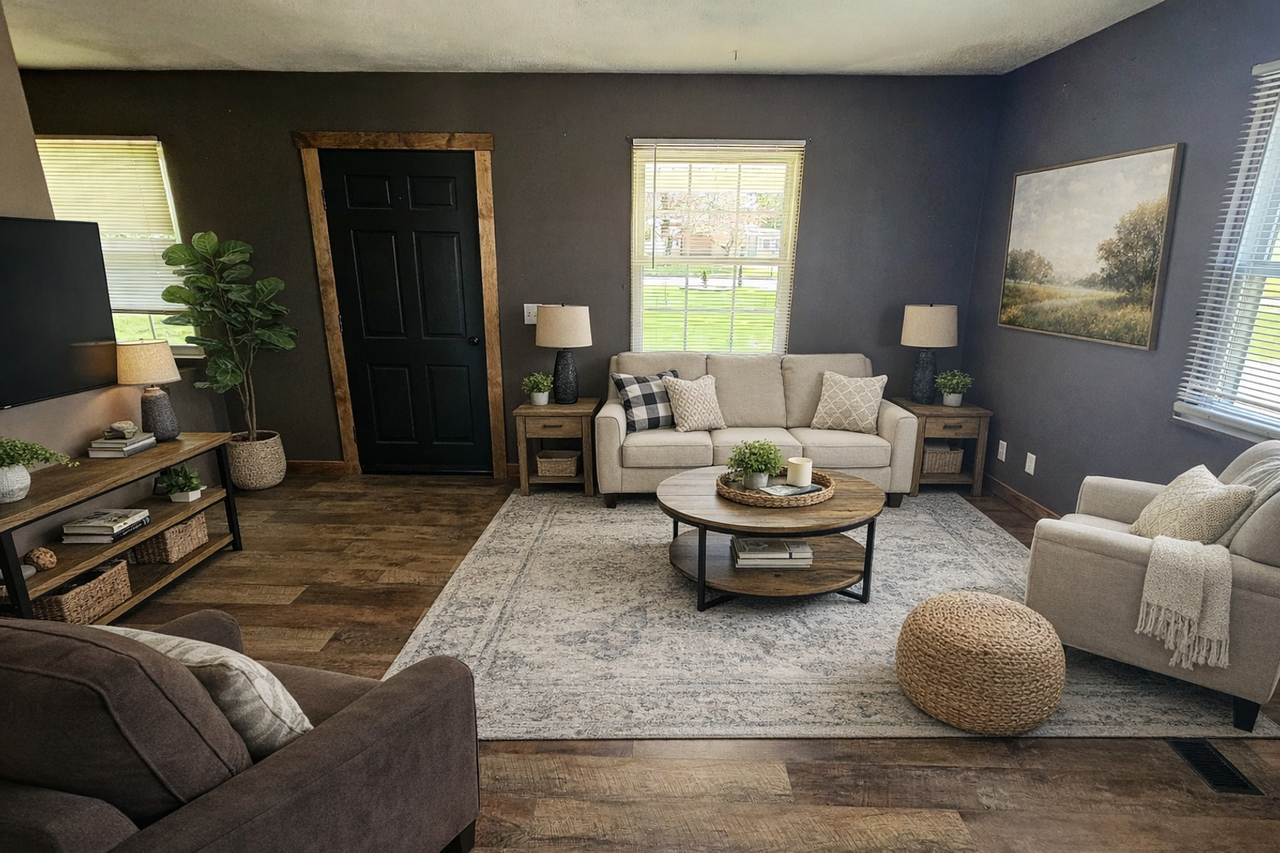 Cloverdale Ave - Photo 2 of 35