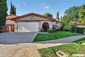 featured image of 23119 Valerio St