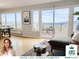 featured image of 372 Cresta Vista Dr