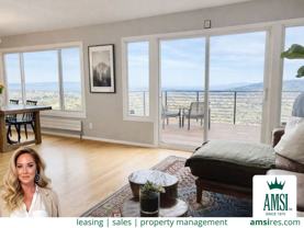 372 Cresta Vista Dr - Photo 1 of 1