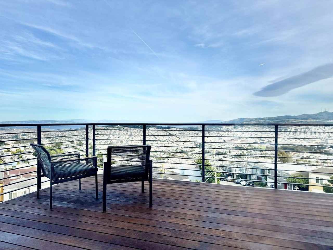 372 Cresta Vista Dr - Photo 2 of 50