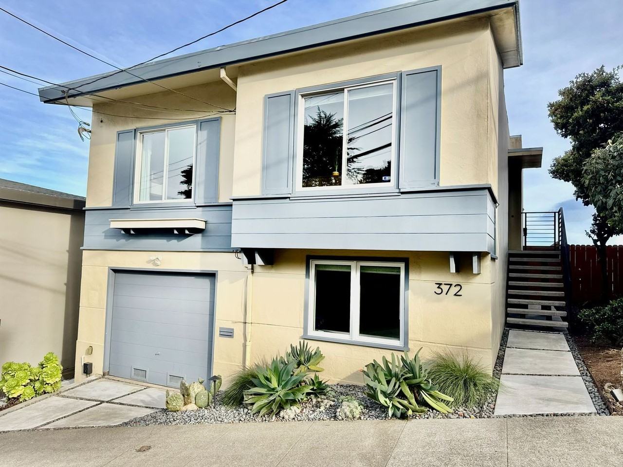 372 Cresta Vista Dr - Photo 3 of 50