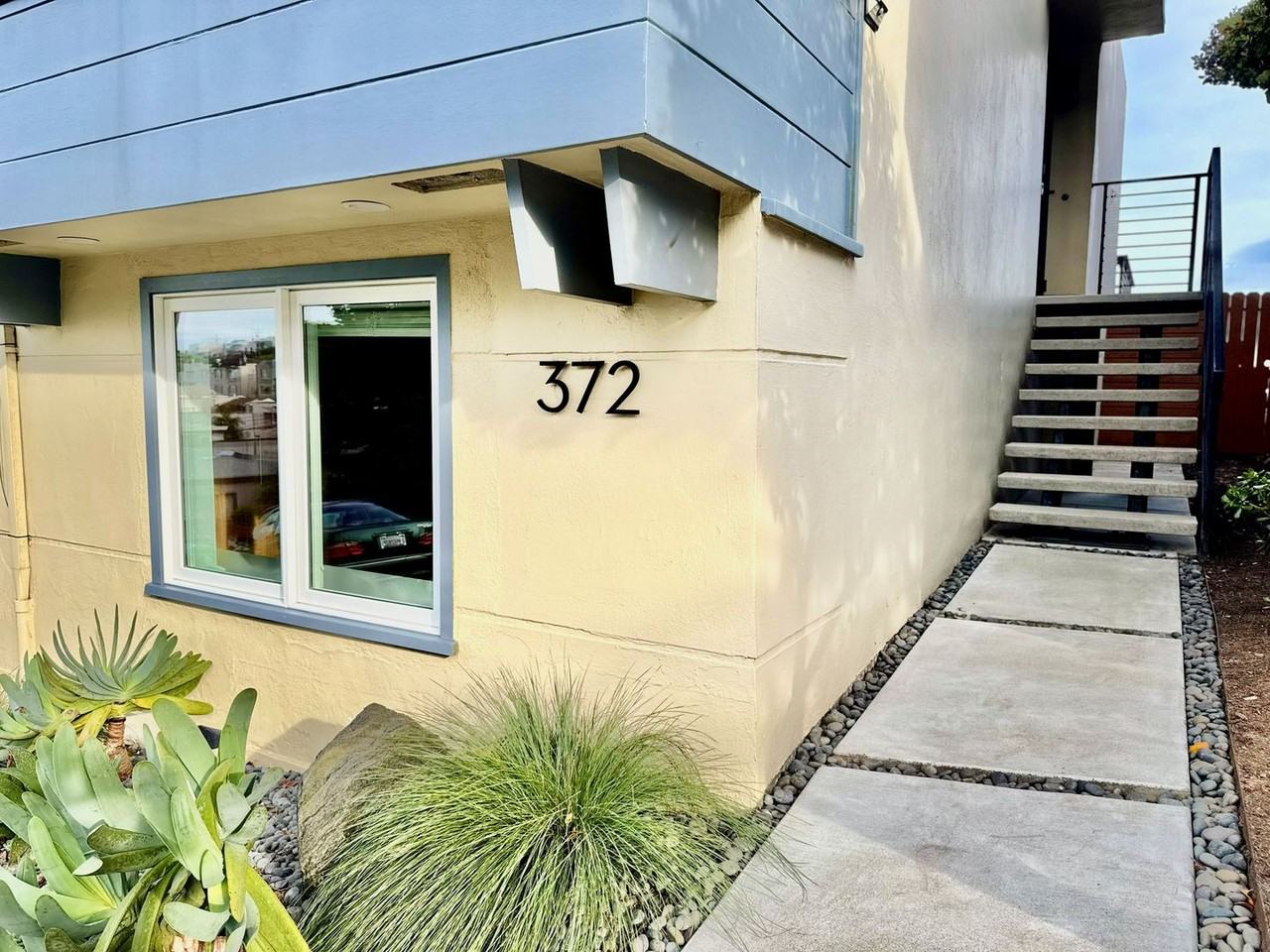 372 Cresta Vista Dr - Photo 4 of 50