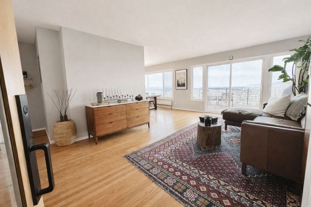 372 Cresta Vista Dr - Photo 5 of 50