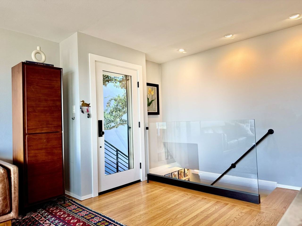 372 Cresta Vista Dr - Photo 6 of 50