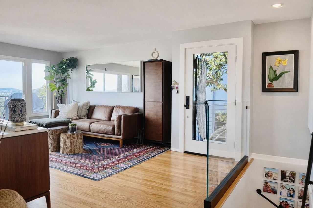 372 Cresta Vista Dr - Photo 7 of 50