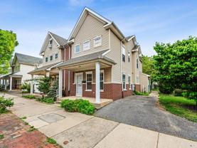 1921 N 8th St - Photo 1 of 1