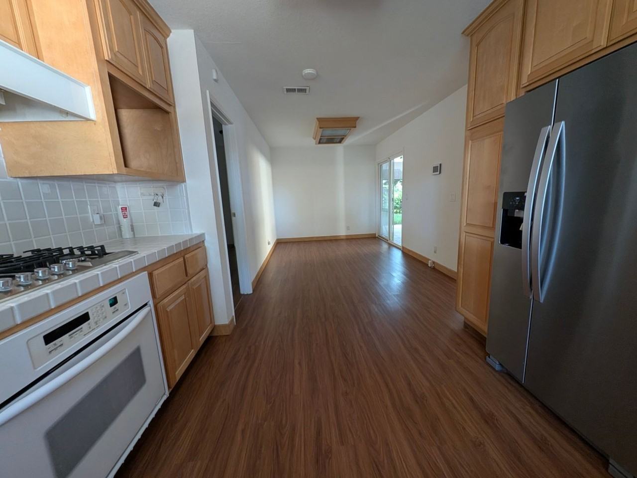 118 Azucar Ave - Photo 3 of 29